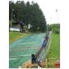 Willingen SS 2012 18.jpg